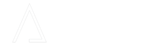 Artisans Advantage long logo