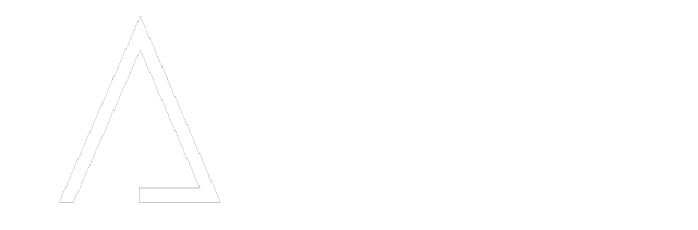 Artisans Advantage long logo
